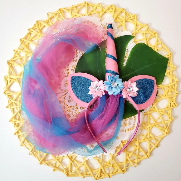 🍟 NO LONGER AVAILABLE 🍟 - Picture 7 of 8